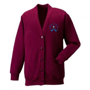Llandysilio Cardigan