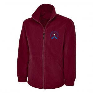 llandysilio fleece