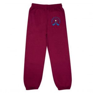 llandysilio school joggers