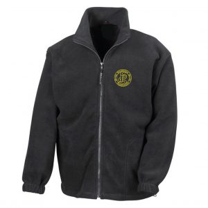 Polar Therm Fleece