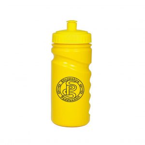 Sports Waterbottle