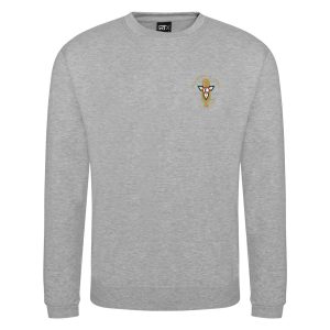 ENSA Sweatshirt