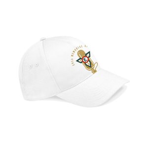 ENSA White Cap